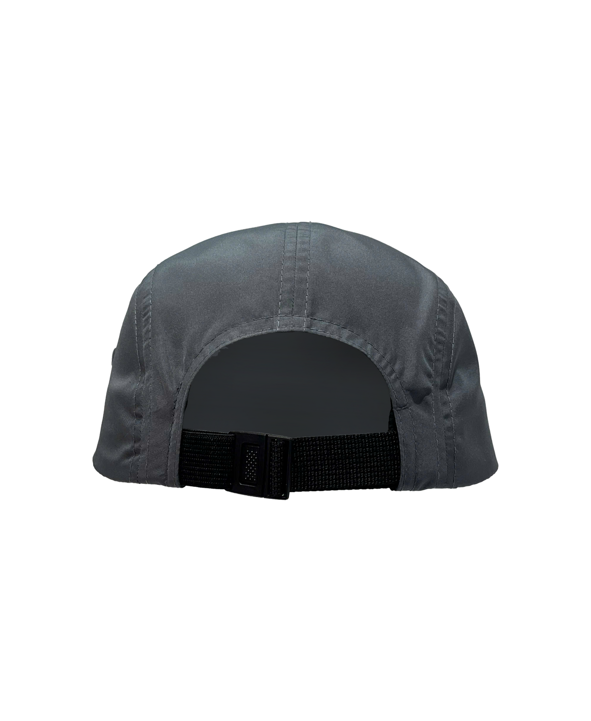 Ozone 5-Panel PK Cap