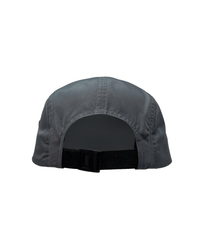 Ozone 5-Panel PK Cap