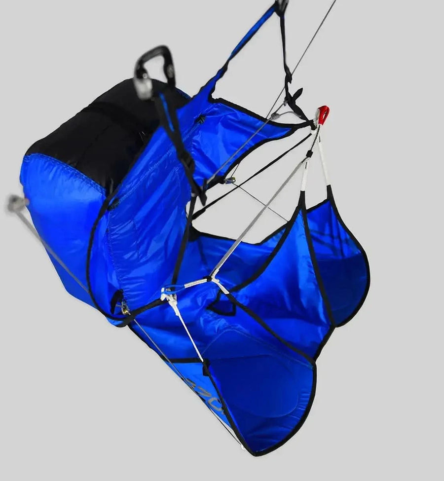 Ozone Ozo 2.1 Speed Harness