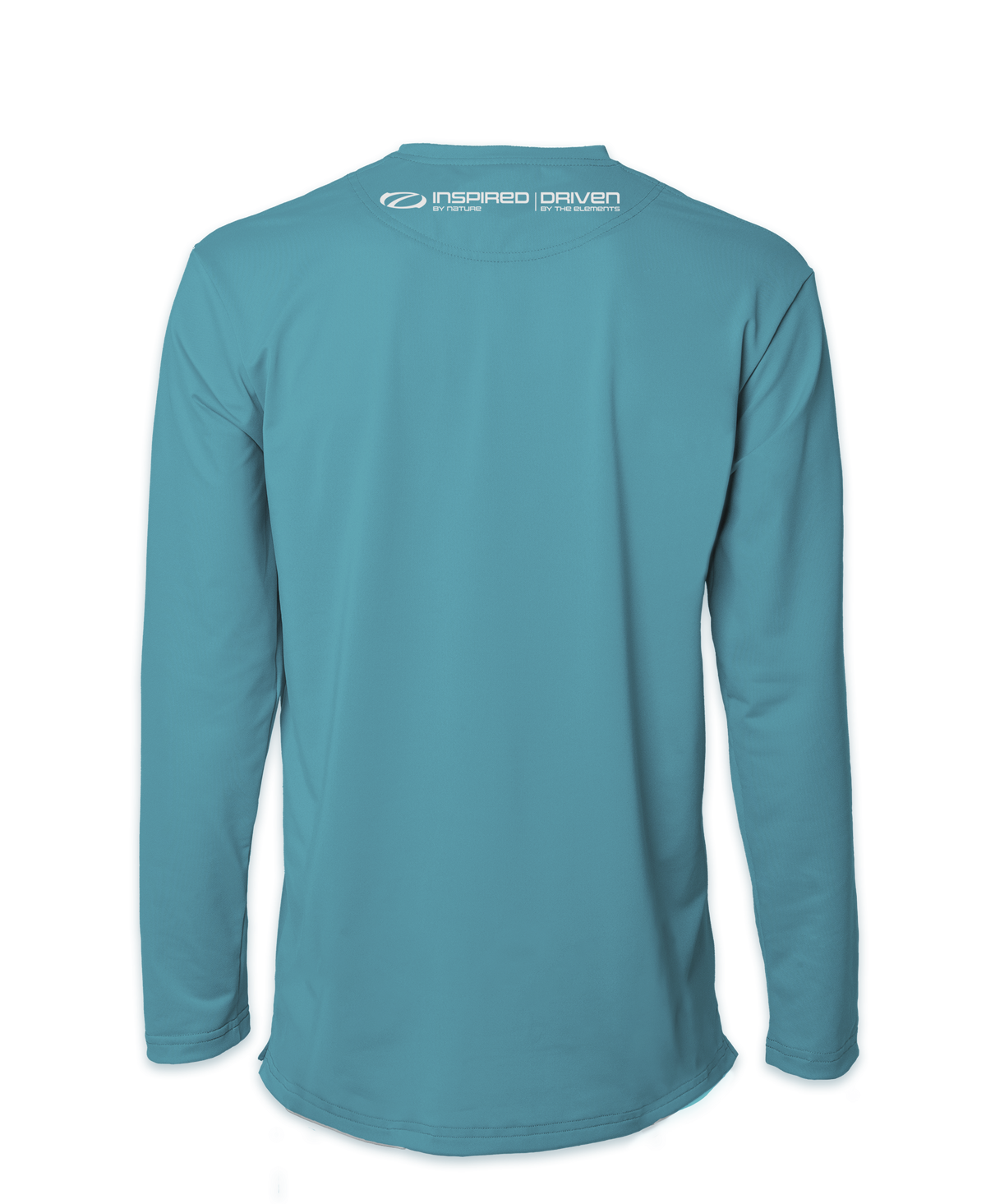 Ozone Tech Long Sleeve