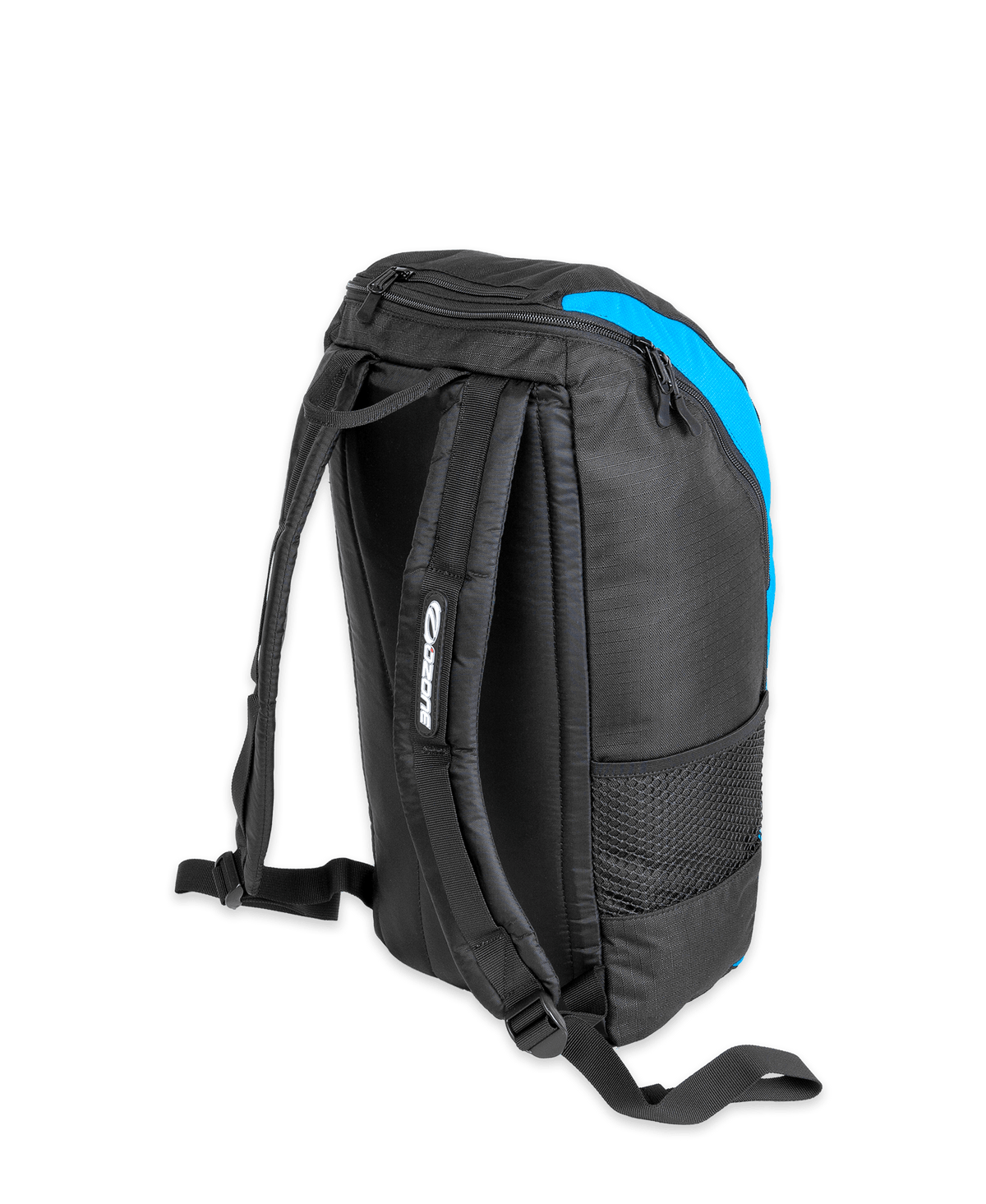 Ozone V18 Day Backpack