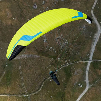 Niviuk Hook 6