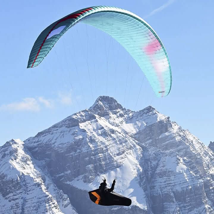 Niviuk Klimber 3 P