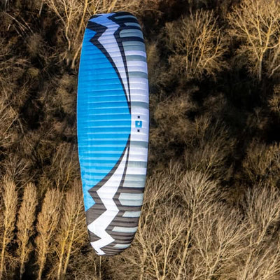 Dudek Nucleon 4