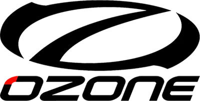 Ozone logo