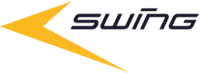 Swing logo