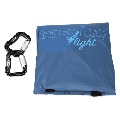 Light Easy Bag (Stuff Bag)