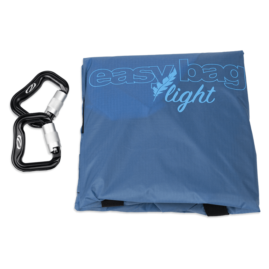 Light Easy Bag (Stuff Bag)
