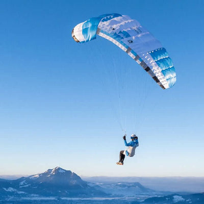 Dudek Run&Fly 2
