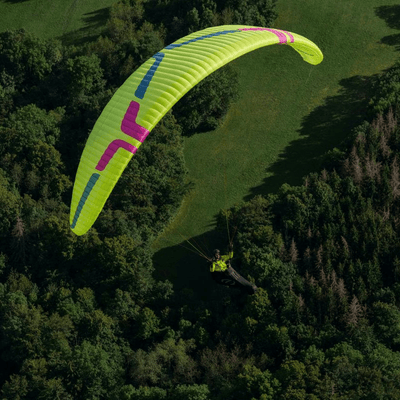 Zeolite 2 GT