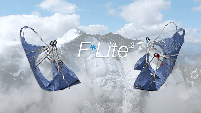 F*Lite 2