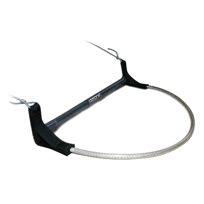 Speed Bar