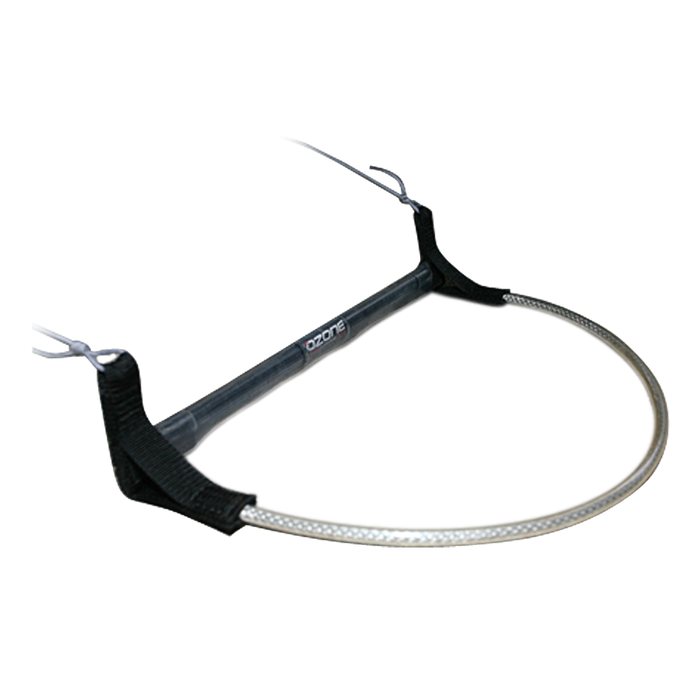Speed Bar
