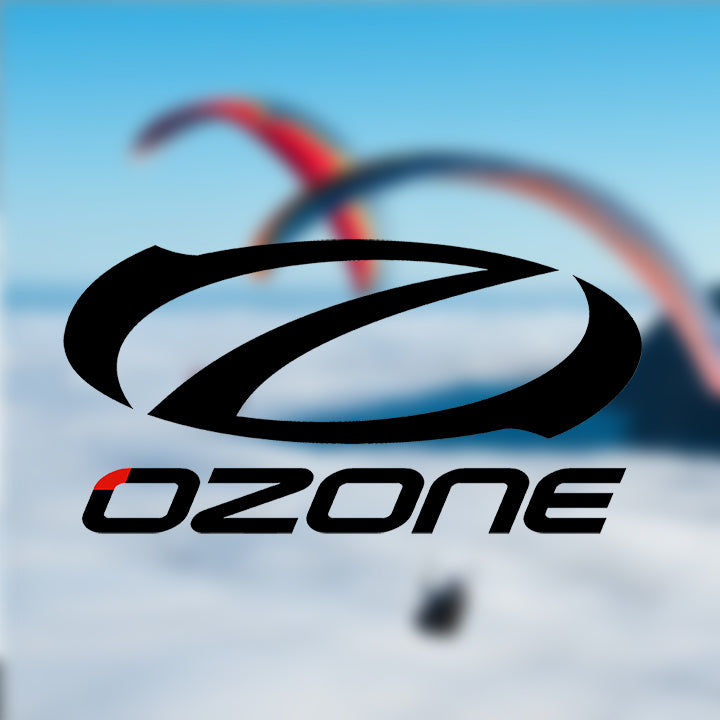 Ozone Delta 5