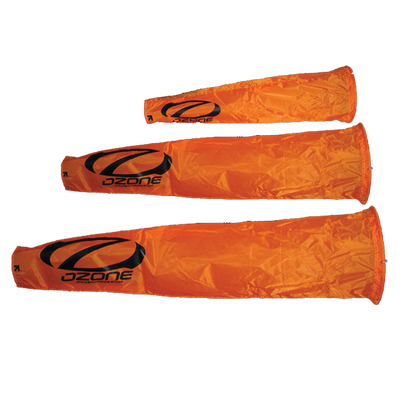 Windsocks