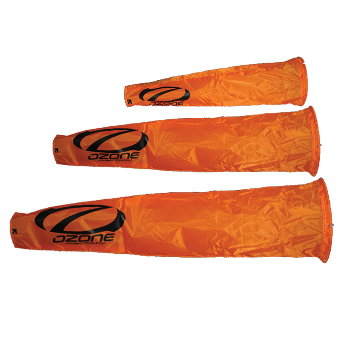 Windsocks