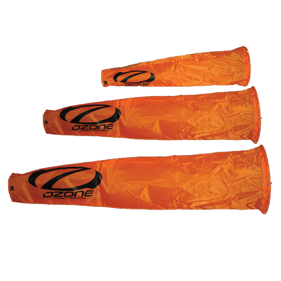 Windsocks