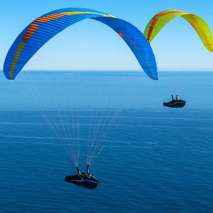 Ozone Zeno 2