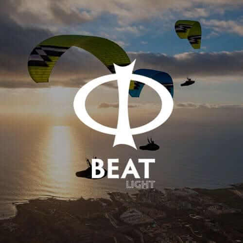 Beat Light