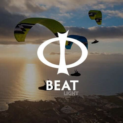 Beat Light