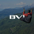 Ozone BV1 Pod Harness