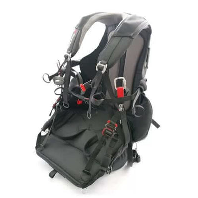 Dudek Powerseat Comfort