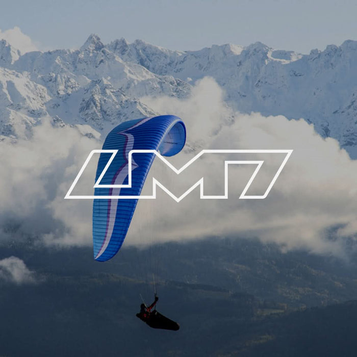 LM7