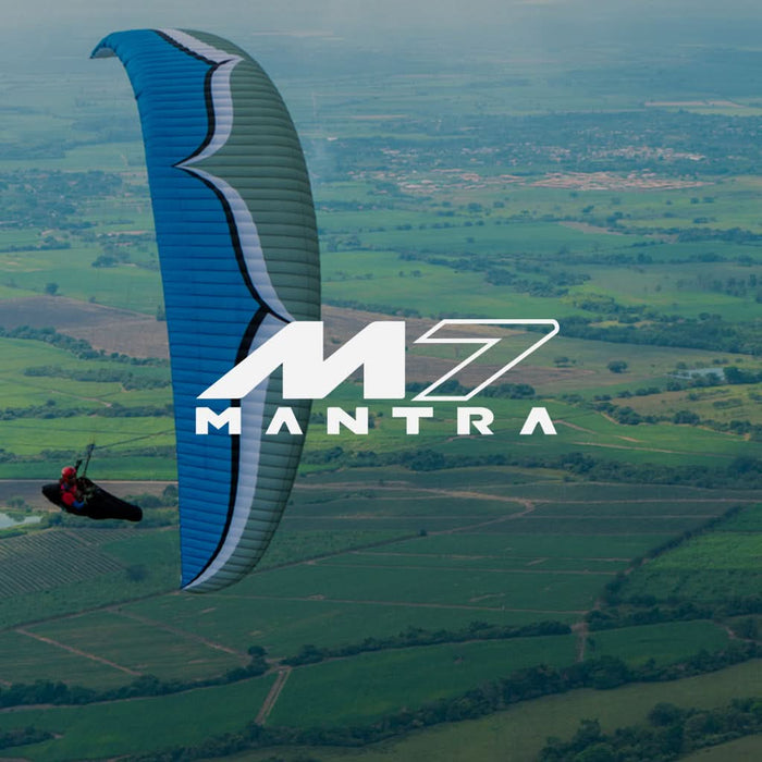 Mantra M7