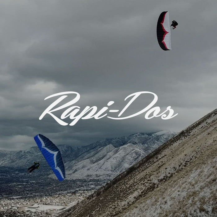 Rapi-Dos