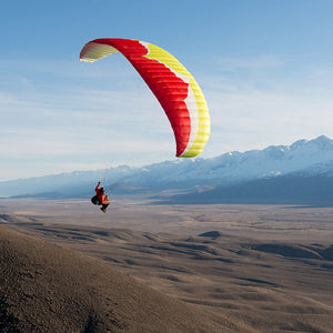 Ozone Ultralite 4