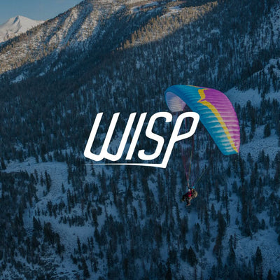 Wisp