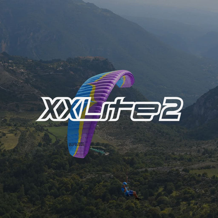 XXLite 2
